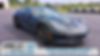 1G1YJ2D7XG5106481-2016-chevrolet-corvette