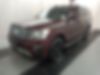 1FMJK1JT6LEA44570-2020-ford-expedition-0