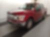 1FTEW1E42KFD37744-2019-ford-f-150-0