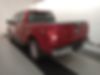 1FTEW1E42KFD37744-2019-ford-f-150-1