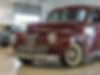 186367024-1941-ford-master-deluxe-1