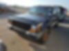 1J4FF68S1XL611174-1999-jeep-cherokee-0