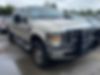 1FTSW21R18EB61102-2008-ford-other-1