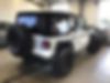 1C4HJXDG4KW575962-2019-jeep-wrangler-2