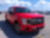 1FTEW1E54JFE15366-2018-ford-f-150-2