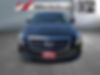 1G6AH5RX6H0213740-2017-cadillac-ats-sedan-1