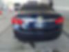 2G11Y5SL8E9228044-2014-chevrolet-impala-2