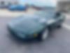 1G1YY22P2R5101096-1994-chevrolet-corvette-0