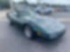 1G1YY22P2R5101096-1994-chevrolet-corvette-1