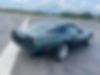 1G1YY22P2R5101096-1994-chevrolet-corvette-2