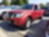 1N6AD0CW0DN723569-2013-nissan-frontier-2