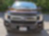 1FTEW1EP3JKC91566-2018-ford-f-150-1