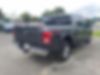 1FTEW1EF4GFC04167-2016-ford-f-150-1