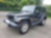 1C4AJWBG6FL537509-2015-jeep-wrangler-1