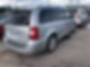 2A4RR8DG7BR610029-2011-chrysler-town-and-country-1