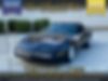 1G1YY2388M5108053-1991-chevrolet-corvette-0