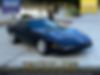 1G1YY2388M5108053-1991-chevrolet-corvette-1