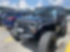 1C4AJWAG1DL554698-2013-jeep-wrangler-0