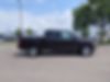 1FTEW1E51JFB30172-2018-ford-f-150-1