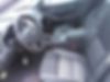 2G11Z5SA2K9121871-2019-chevrolet-impala-2