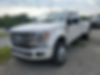 1FT8W4DT5HEC58560-2017-ford-f450-0