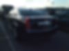 1G6DG5E5XC0140224-2012-cadillac-cts-sedan-2