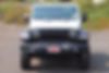 1C4GJXAN6MW742002-2021-jeep-wrangler-2