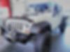 1C4BJWEG3CL205376-2012-jeep-wrangler-0