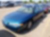 1G3WS52H62F224541-2002-oldsmobile-intrigue-0