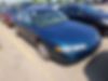1G3WS52H62F224541-2002-oldsmobile-intrigue-2