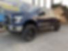 1FTEW1CP0GKF12150-2016-ford-f-150-0