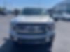 1FTEW1E53JKD79855-2018-ford-f-150-1