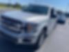 1FTEW1E53JKD79855-2018-ford-f-150-2
