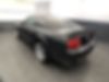1ZVHT82H385191534-2008-ford-mustang-1