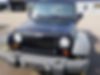1J4AA2D19AL175504-2010-jeep-wrangler-1