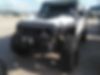1C4BJWDG0HL611611-2017-jeep-wrangler-0