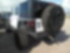 1C4BJWDG0HL611611-2017-jeep-wrangler-1