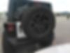 1C4BJWDG0HL611611-2017-jeep-wrangler-2
