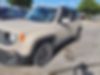 ZACCJABT4GPE16130-2016-jeep-renegade-0