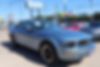 1ZVFT80N975359269-2007-ford-mustang-0