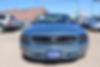 1ZVFT80N975359269-2007-ford-mustang-1