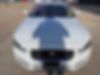 SAJAD4BG4HA961699-2017-jaguar-xe-1