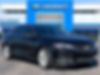 1G1125S35EU127452-2014-chevrolet-impala-0