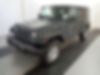 1C4BJWDG7JL820110-2018-jeep-wrangler-0