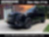 1C4RJFDJ8CC328814-2012-jeep-grand-cherokee-0