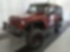 1J4FA24198L610053-2008-jeep-wrangler-0