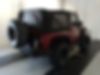 1J4FA24198L610053-2008-jeep-wrangler-2