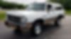 3B4GM17Z3PM126483-1993-dodge-ramcharger-0