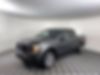 1FTEW1EP7JFA12757-2018-ford-f-150-2
