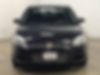 2G1WB5E38C1212327-2012-chevrolet-impala-1